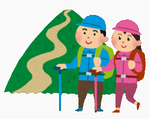 登山とかいう迷惑度が半端ない趣味ｗｗｗｗｗｗｗｗｗｗｗｗｗｗｗｗｗｗｗｗｗｗｗｗｗ