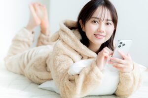 親戚の葬式があるんだけどラッキースケベのチャンスが来た