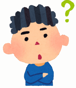 【誰】「豊」←3番目に出てきた有名人ｗｗｗｗｗｗｗｗｗｗｗｗｗ