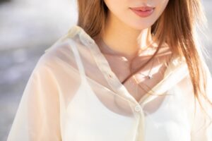 【画像】うちの姉貴が朝帰りしてきた時のパンツ晒すわｗｗｗｗｗｗｗ