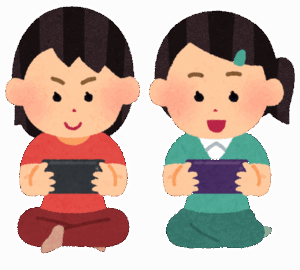 【急募】初代ゲームボーイの面白いカセット教えて！
