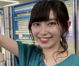 【朗報】檜山沙耶のコスプレ、普通にヌケるwwwwwwwwww