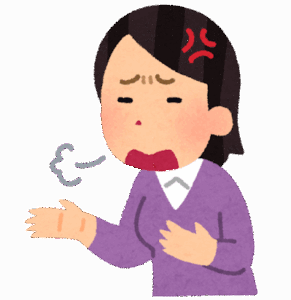 【コメ高騰問題】江藤拓農相「コメ買ったことない」「支援者の方がたくさん下さるのでまさに売るほどある」