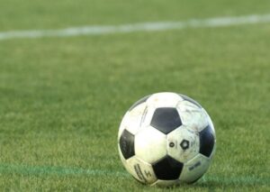 【朗報】高校サッカー史上最高のゴール、生まれてしまうwwwwwwwww