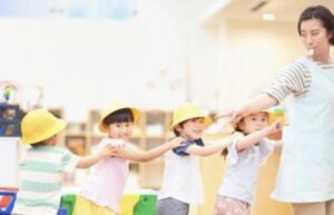 【画像】幼稚園児向けのナゾナゾ、クソ難しくて草wwwwwwwwwwww