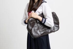 【悲報】初彼女と付き合って半年経ちそうなのにエッチしてない