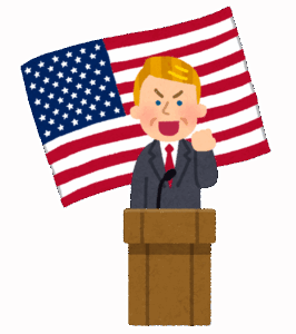 「トランプ大統領とは相性がいい」”トランプ関税”担当　赤沢大臣が地元で語った大統領「おっしゃっていることが心にしみてくる」