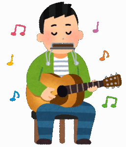 「このアーティスト懐かしいンゴねぇ」って一番思わせたやつが優勝