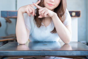 彼女、妻「エッチいつでも無料です」ソープ「60分30000くらいです」←これｗ