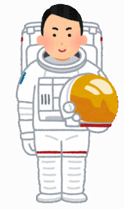 お前ら「ガンダム宇宙世紀最強はアムロ！」「カミーユだろ」「バナージなんだよなあw」ワイ「…」