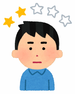 【悲報】ワイ｢この映画面白かったなぁ！せやレビュー見よ！｣レビュー｢戦闘シーン少なくて退屈だった｣　←コレｗｗｗｗｗｗ