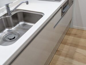 【悲報】ワイ宅、ゴキブリが大量発生で絶望的な光景になり眠れない身体になる