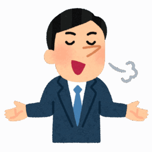 ワイ「仮面ライダーって子供向けでしょ笑」→→→