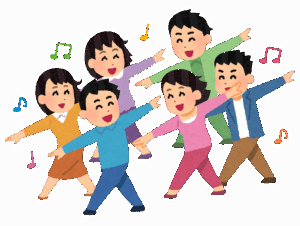 謎の集団「多様性を認めろ！！！！！！！！！！！」←これだけどさぁ…