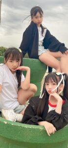 【画像】お前ら行きつけの土管にこんな先客がいたらｗｗｗｗ