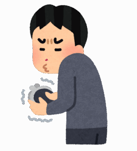 「これには絶対お金使わない」って物事ｗｗｗｗｗｗｗｗｗｗ