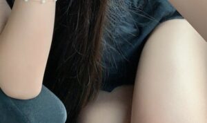【悲報】JSアイドルの無修正の入浴画像、流出してしまうwwwwww