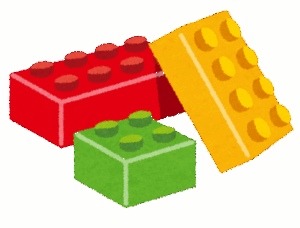 マインクラフトとかいうゲームの楽しさがよくわからん・・・