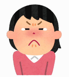 元フジアナAさんが中居正広側の"反論"に胸中告白「これまで聞いていた内容と違うので困惑」「嫌な思いがフラッシュバック」