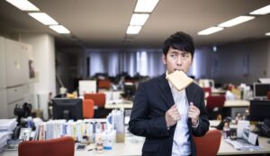 うちに入社した新卒モンスター社員ｗｗｗｗｗｗｗｗｗｗｗ