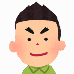 【疑問】「男らしくなくていいよ」「女らしくなくていいよ」←これwwwwwwwwwwwwwwwwwwwww