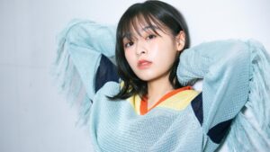【恋愛速報】人気女優の森七菜(23)さん、お前らにピッタリの女だった