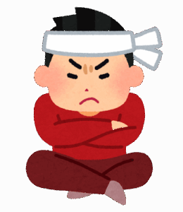 「斎藤知事辞めろ」神戸で「反知事デモ」　「こんな嫌われてるん」の声、増山誠県議も登場「取り囲まれました」