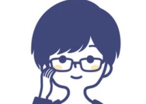 【朗報】中学ぼく、天才すぎる受験ルートを思いついてしまうwwwwwww
