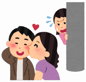 《離婚するかも…と田中圭は憔悴した様子》永野芽郁との不倫疑惑に元タレント妻は“もう限界”で堪忍袋の緒が切れた
