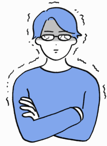 【波乱万丈】実家ニート→ホームレス→生活保護になったけど質問ある？？？