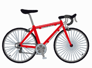 ロードバイク乗らない奴ってなんなの？