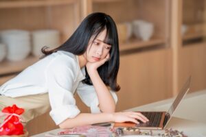 バイト先の子を好きになったので恋愛相談に乗ってほしい