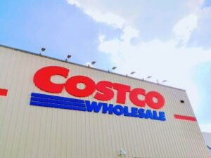 【画像】コストコに来たら絶対買うもの、満場一致するｗｗｗｗｗ