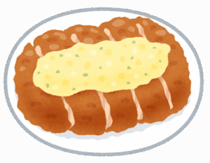 【とろサーモン久保田の主張に共感殺到】東京で目にするチキン南蛮は偽モノ？「ソースやタルタルをかけただけ」「本当のチキン南蛮ではない」