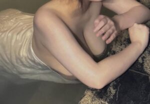 【画像】こういう地味顔の女がしっかりエロエロなエッチしてるって知った時ｗｗｗｗｗｗ