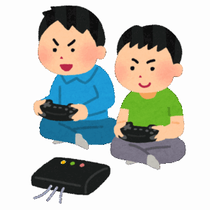 【ある？】ゲームで『これはすごい発明だ！』って思ったシステムｗｗｗｗｗ