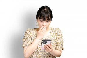 【速報】嵐、解散ではなかった模様ｗｗｗｗｗｗ