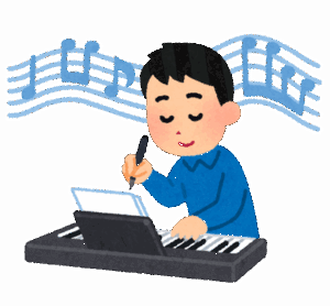 【名曲揃い】ジブリで一番好きな曲←これなに？