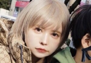 【画像】若い頃の益岡つばさの『顔だけでヌケる感』は異常wwwwwwwwwwwwww