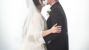 27歳差の夫婦、出産ｗｗｗｗｗｗｗｗｗｗｗｗ