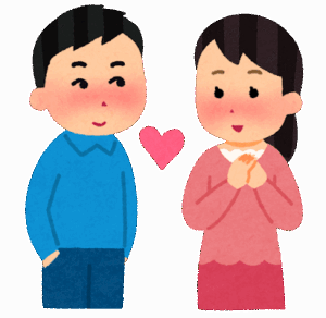 「男性には一対一で向き合ってほしい」二股疑惑の永野芽郁がまだ『半分、青い。』時に語っていた恋愛観
