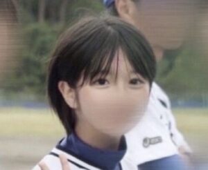 【画像】顔だけでヌケる女子野球部、エッチBODYに進化してしまうwwwwwww