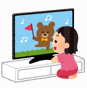 子供「昔のアニメはテンポ悪い、あと何言ってるかわからない」　VS　爺「最近のアニメは説明しすぎ」