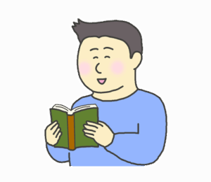 【朗報】「伊坂幸太郎」の最高傑作、満場一致で決まるｗｗｗｗｗｗｗｗｗｗｗ
