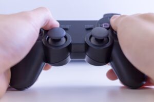 【画像】キムタクが如くとかいうクソゲー、とんでもない価格まで下がる