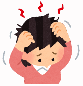 【朗報】頭皮ブラシ使ったことないヤツ、騙されたと思って使ってみろ