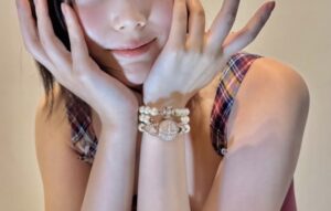 【画像】本田翼、ついに変わり果てる