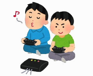 【あるある】お前らは買ったゲームが面白くないときどうしてる？