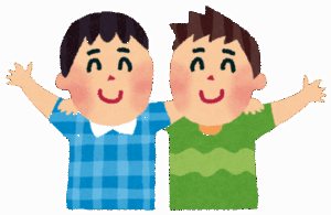 【悲報】大人の男同士の遊び　「飲みに行く」しかない問題
