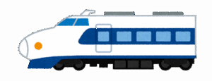【連休後の需要喚起する狙い】新幹線が6割引き・JR東が初の「タイムセール」…